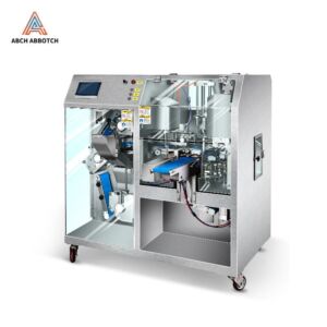 Vegetable processing and cleaning production line